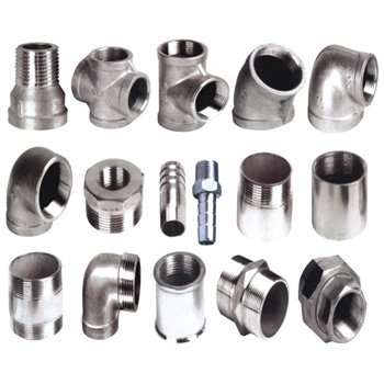 Stainless Steel Pipe fitting in India, Ahmedabad, Gujarat Stainless Steel Pipe fitting in India, Ahmedabad, Gujarat, SS pipe dealers in Ahmedabad
