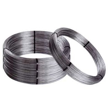 Stainless Steel Wire Manufacturer in India Stainless Steel Wire Manufacturer in India, Stainless Steel Plate Dealers in Gujarat, Stainless Steel Plate Dealers in India
