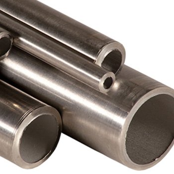 Stainless Steel Pipe 202 Manufacturer in India, Ahmedabad, Gujarat Stainless Steel Pipe 202 Manufacturer in India, Ahmedabad, Gujarat